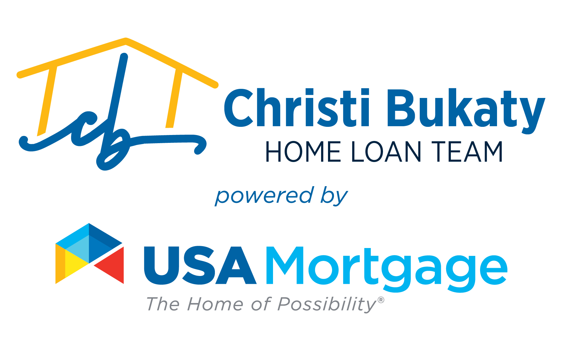 Bukaty Home Loans Mortgage Lender in Springfield, MO